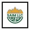 SaimLLC